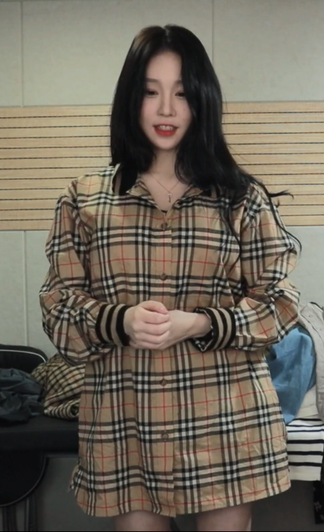 제목 없음.png