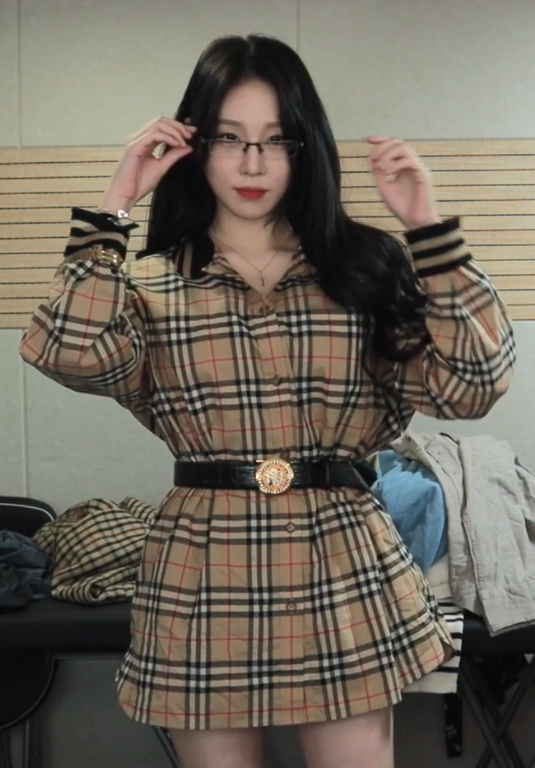 제목 없음1.png
