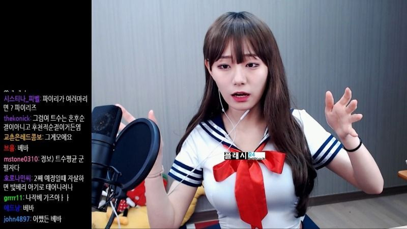 코스프레좋아하는 65H컵 bj빛베리5.jpg
