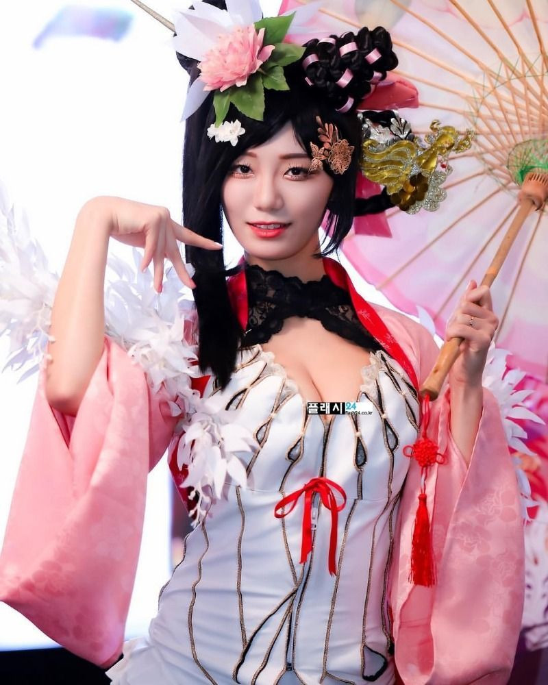코스프레좋아하는 65H컵 bj빛베리8.jpg