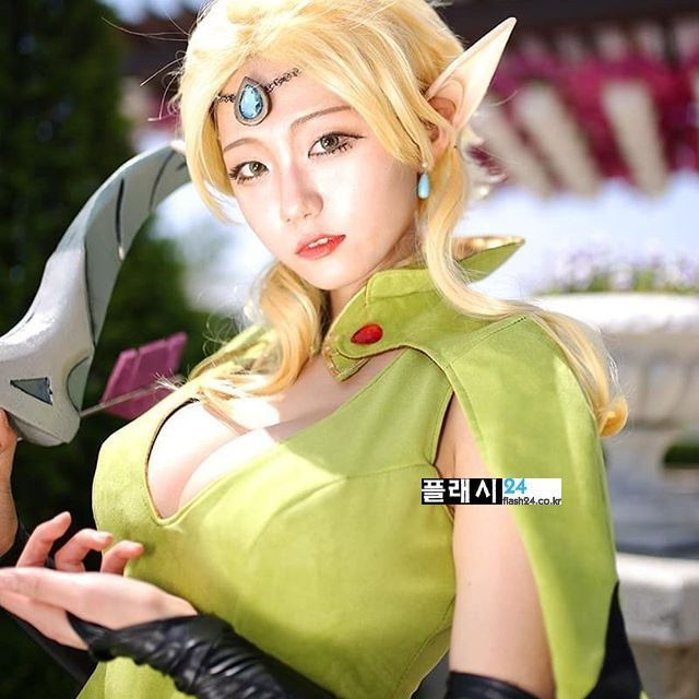 코스프레좋아하는 65H컵 bj빛베리4.jpg