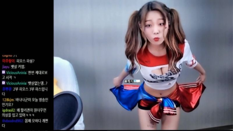 코스프레좋아하는 65H컵 bj빛베리6.jpg