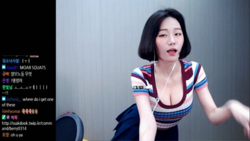 코스프레좋아하는 65H컵 bj빛베리7.jpg
