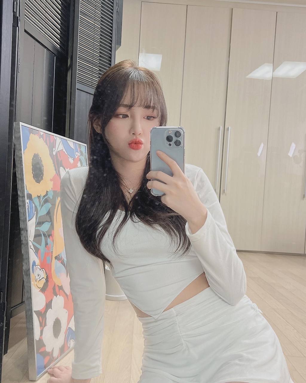 24post.co.kr_002.jpg