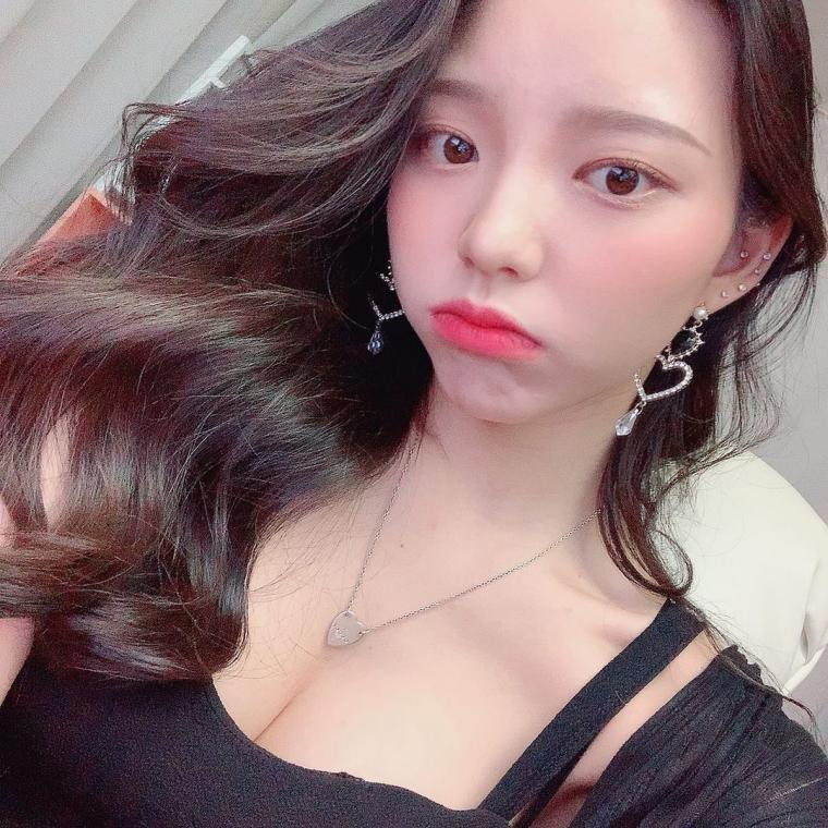김짤.com_004.jpg