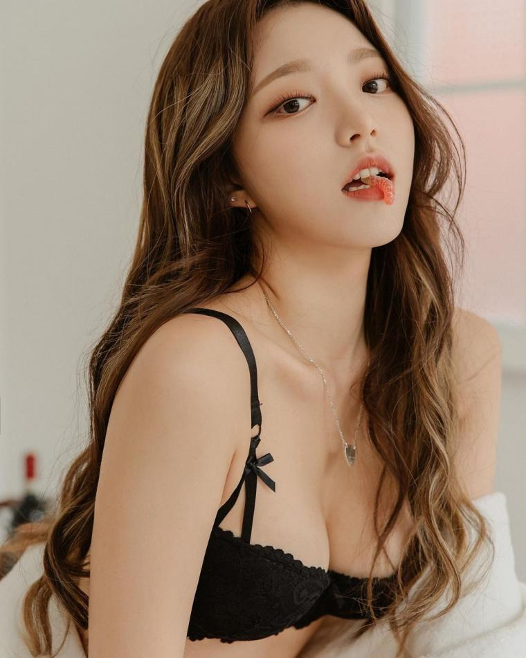 김짤.com_001.jpg