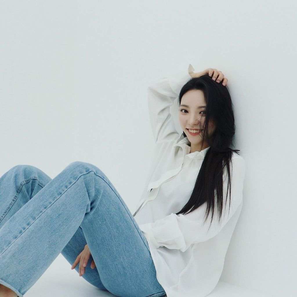 김짤.com_003.jpg