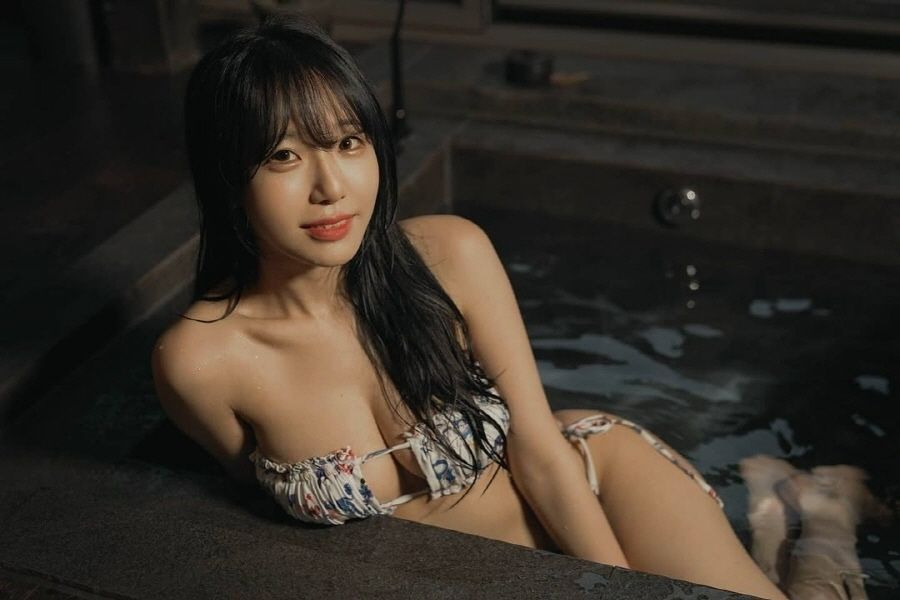 24post.co.kr_002.jpg