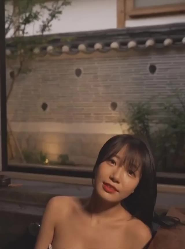 24post.co.kr_010.jpg