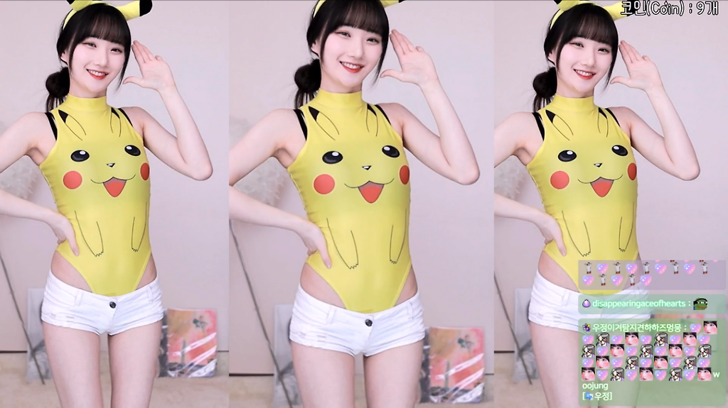 우정우정우정우정2.png