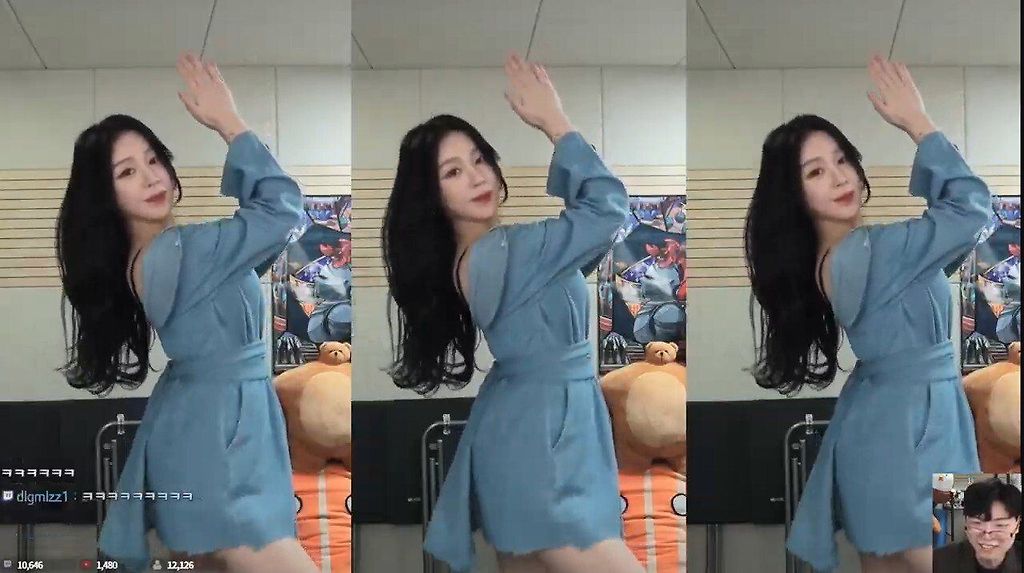 24post.co.kr_005.jpg