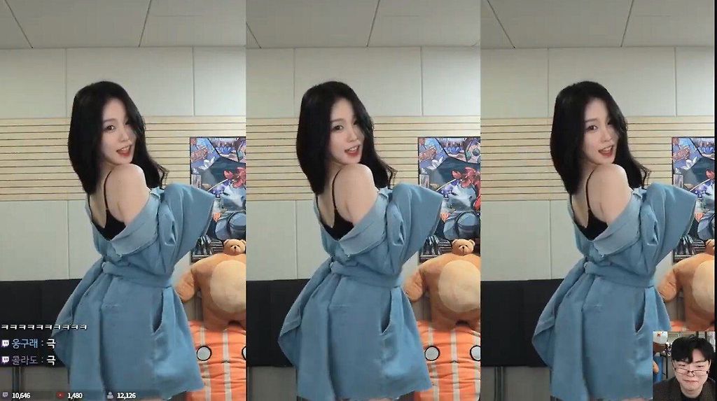 24post.co.kr_010.jpg