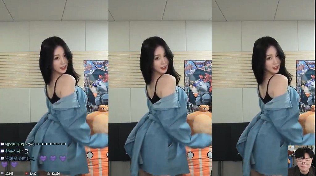 24post.co.kr_004.jpg