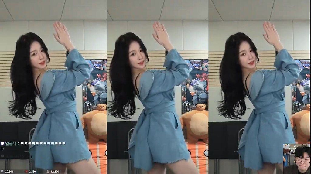24post.co.kr_011.jpg