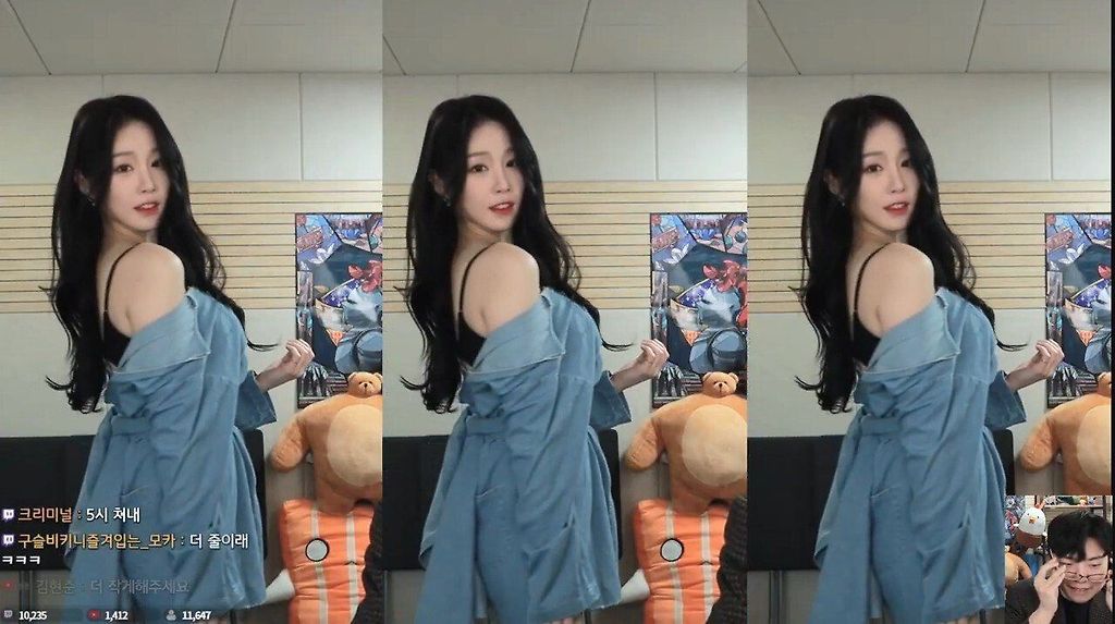 24post.co.kr_007.jpg