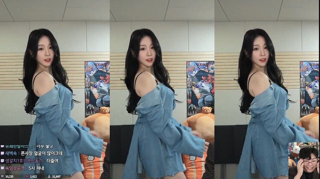 24post.co.kr_002.jpg
