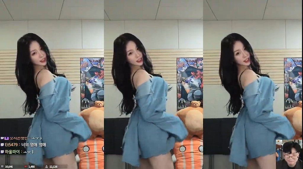 24post.co.kr_003.jpg