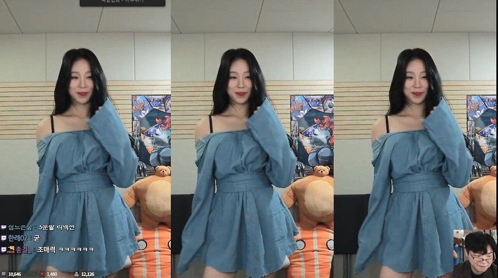 24post.co.kr_008.jpg