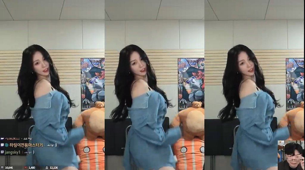 24post.co.kr_009.jpg