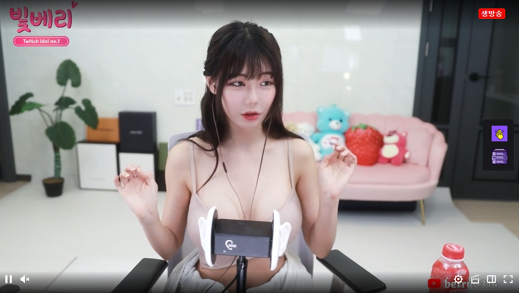 빛베리님.png