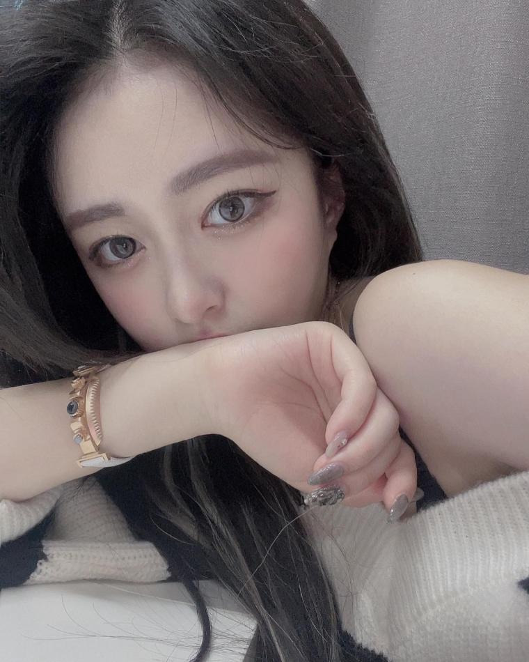 24post.co.kr_001.jpg