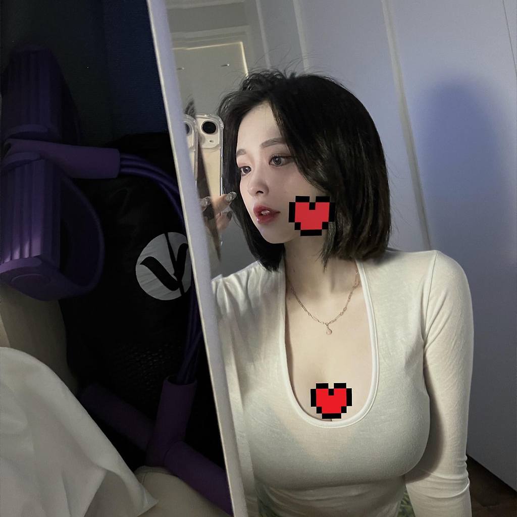 24post.co.kr_004.jpg