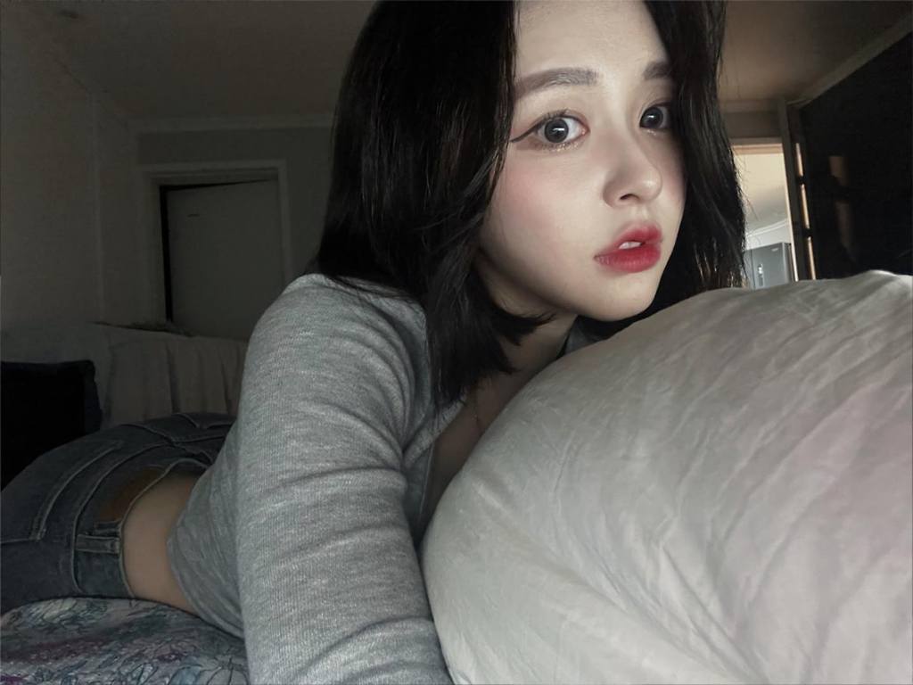 24post.co.kr_002.jpg
