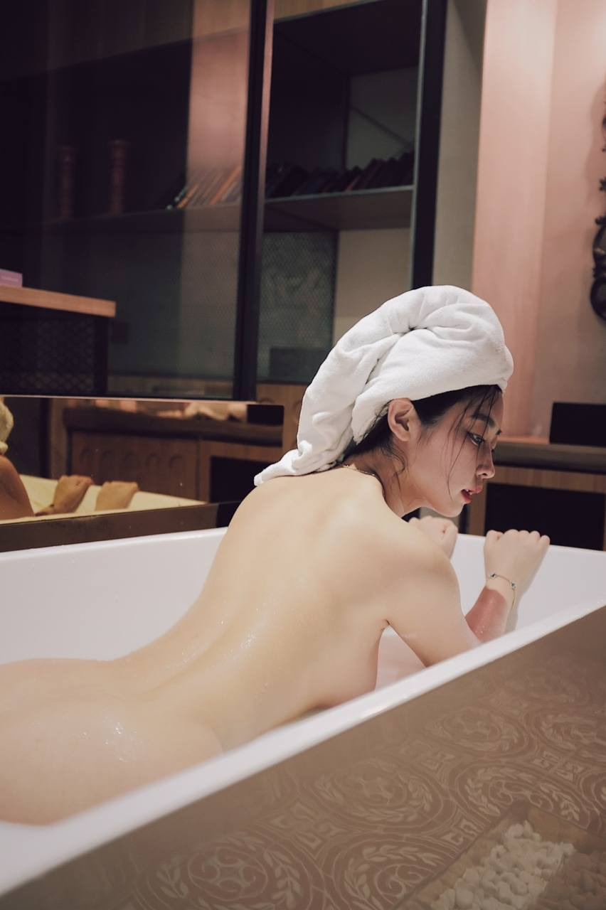김짤.com_003.jpg