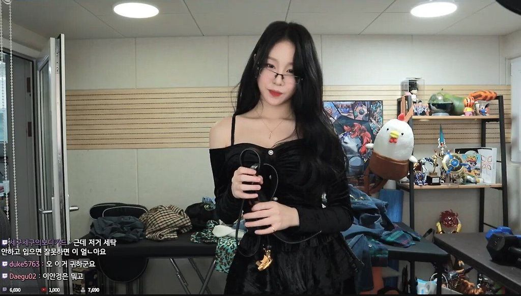 24post.co.kr_001.jpg