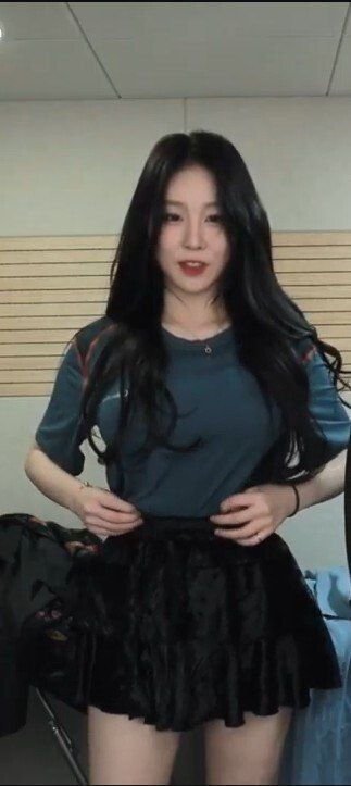 24post.co.kr_010.jpg