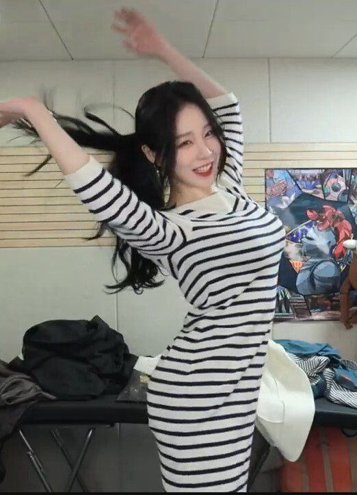 24post.co.kr_009.jpg