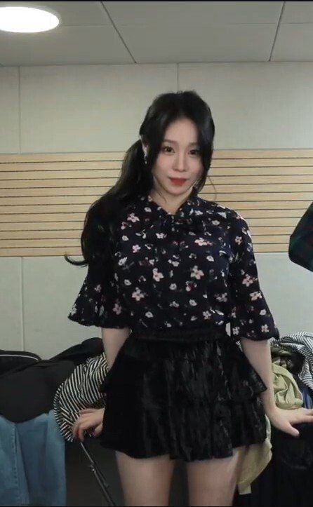 24post.co.kr_007.jpg