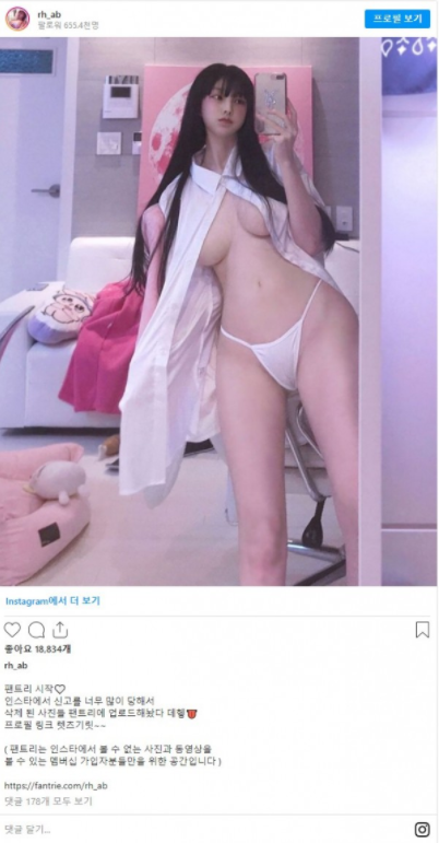 김짤.com_001.png