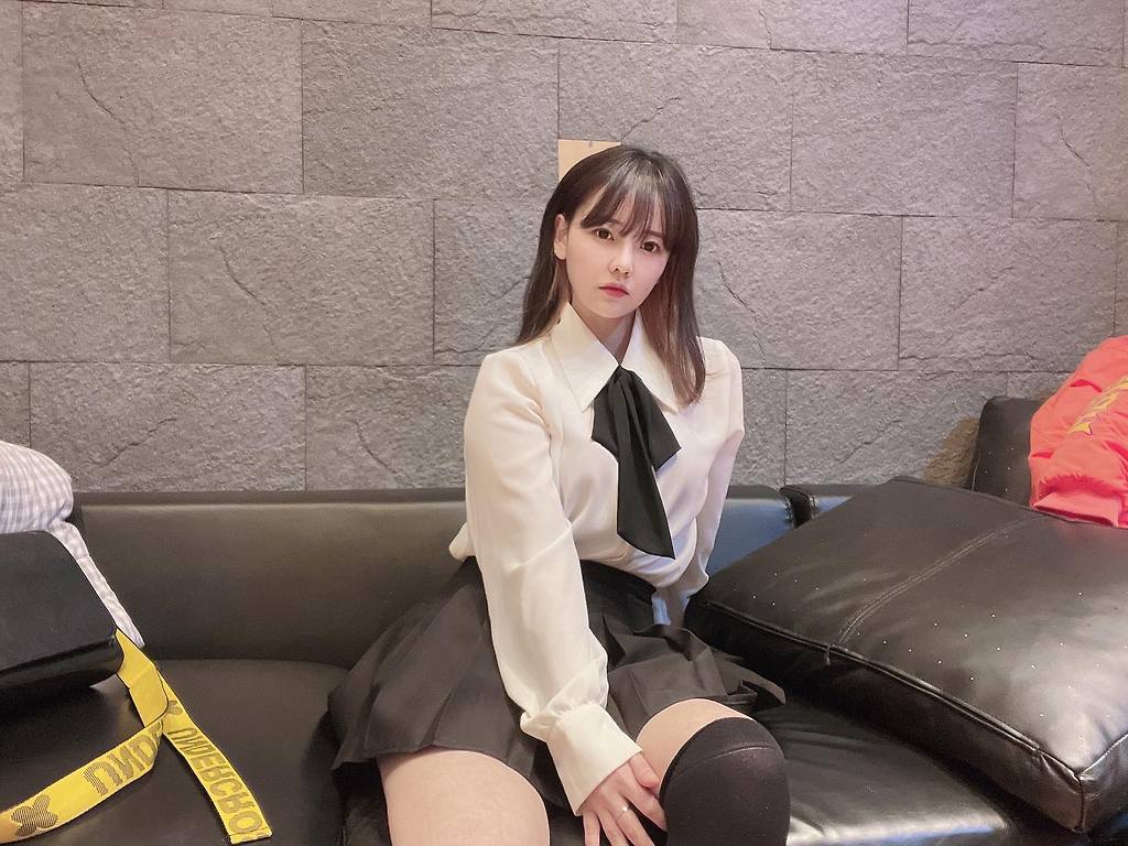 24post.co.kr_002.jpg