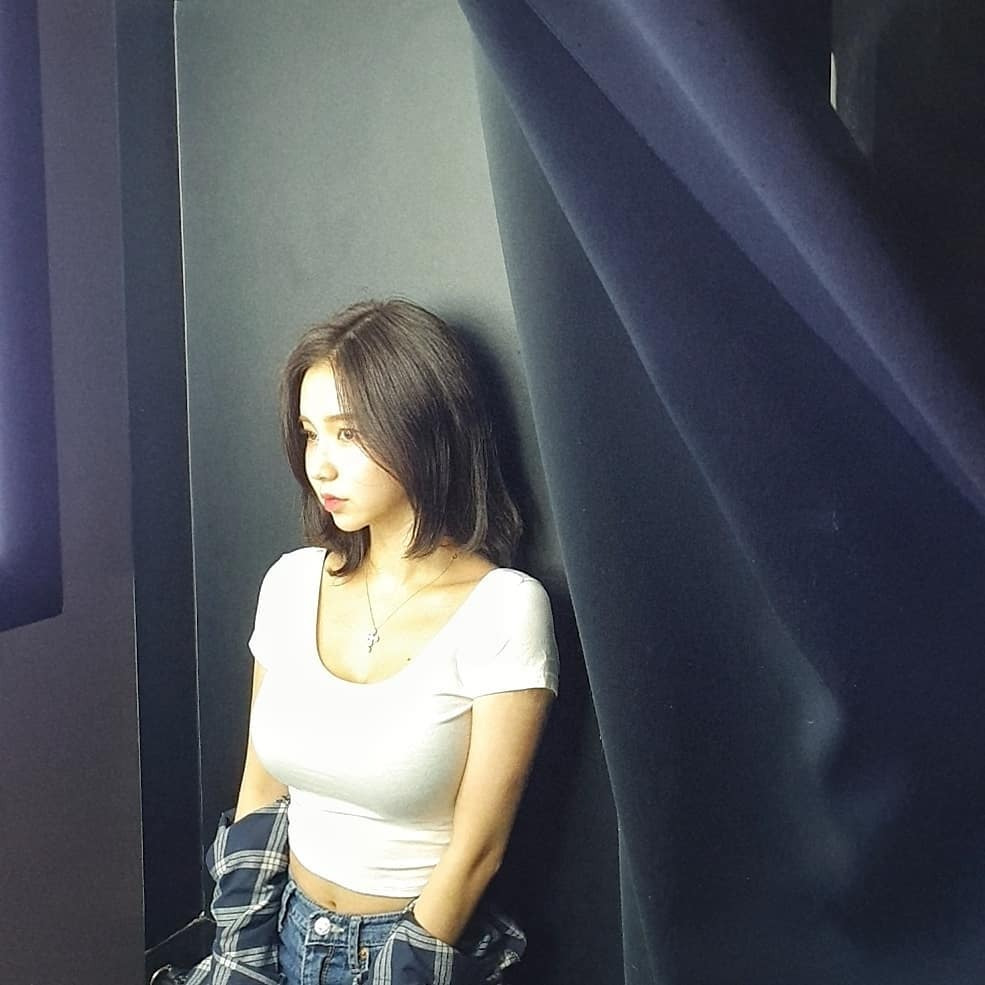 24post.co.kr_003.jpg