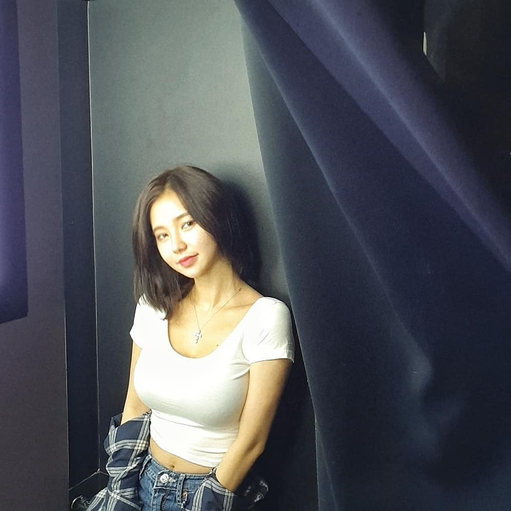 24post.co.kr_002.jpg
