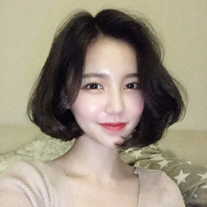24post.co.kr_001.jpg