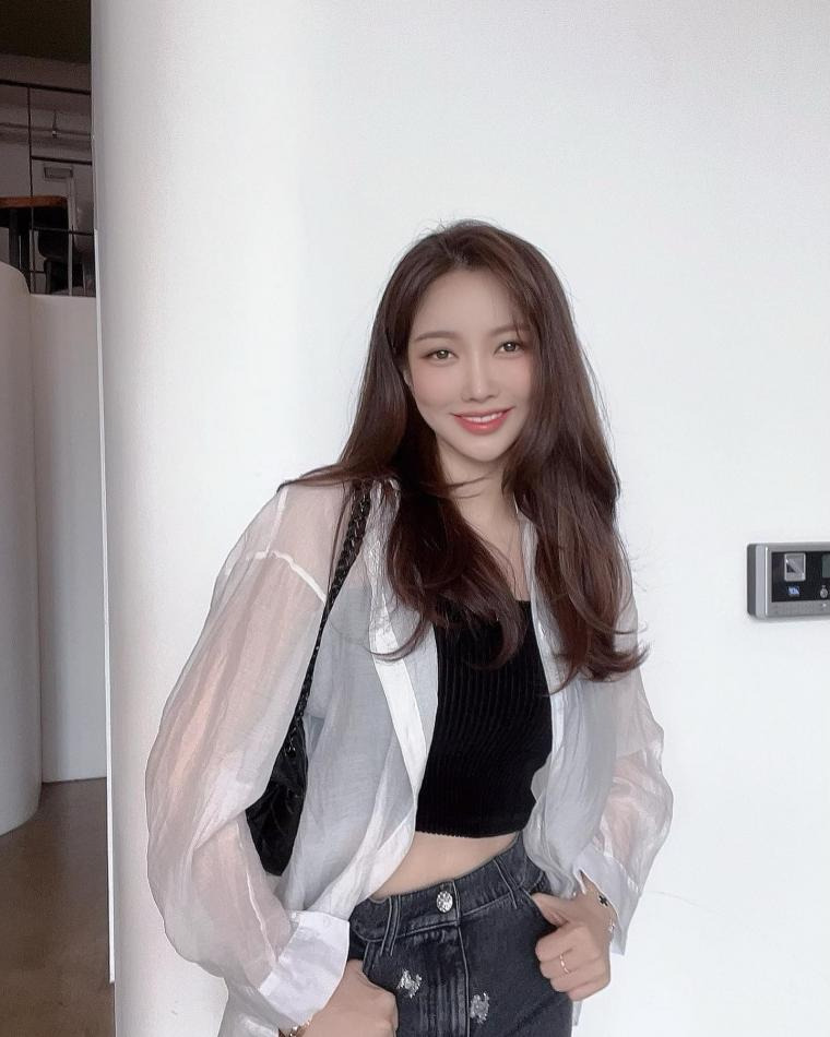 24post.co.kr_003.jpg