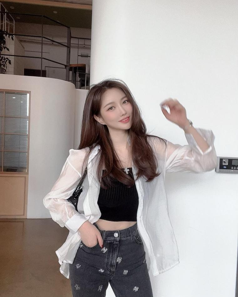 24post.co.kr_001.jpg