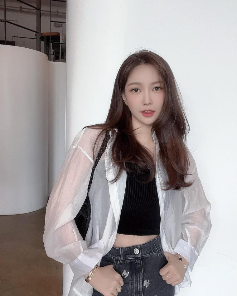 24post.co.kr_004.jpg