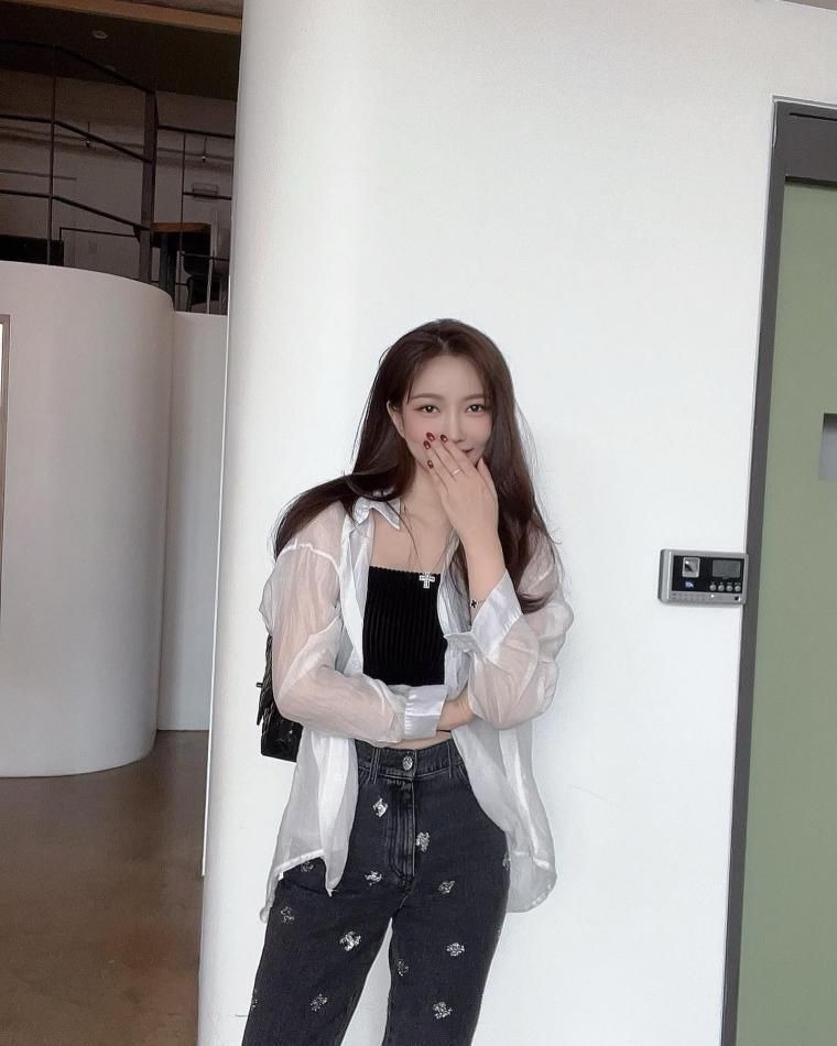24post.co.kr_002.jpg