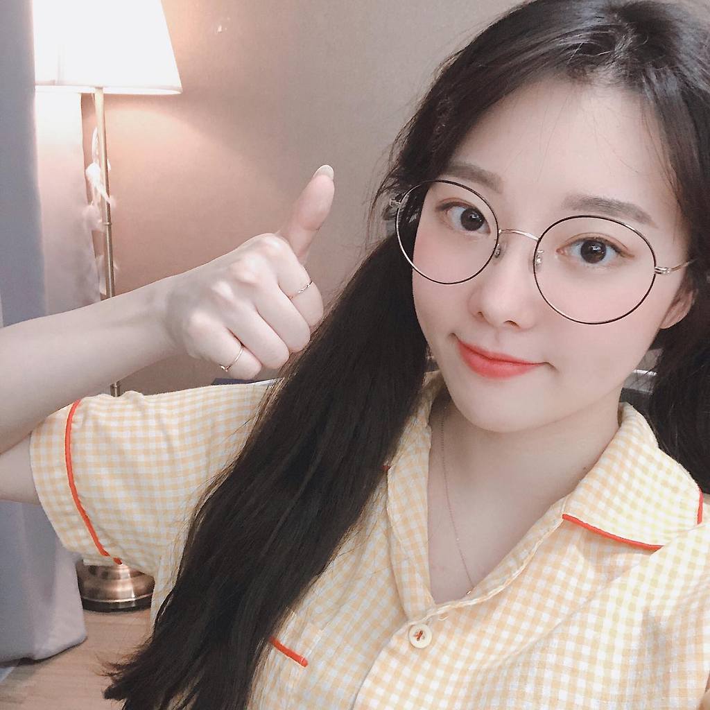 24post.co.kr_003.jpg