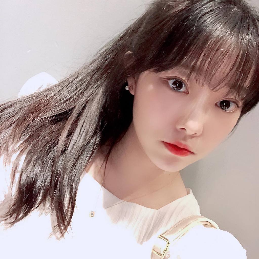 24post.co.kr_001.jpg