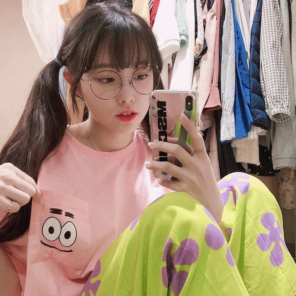24post.co.kr_002.jpg