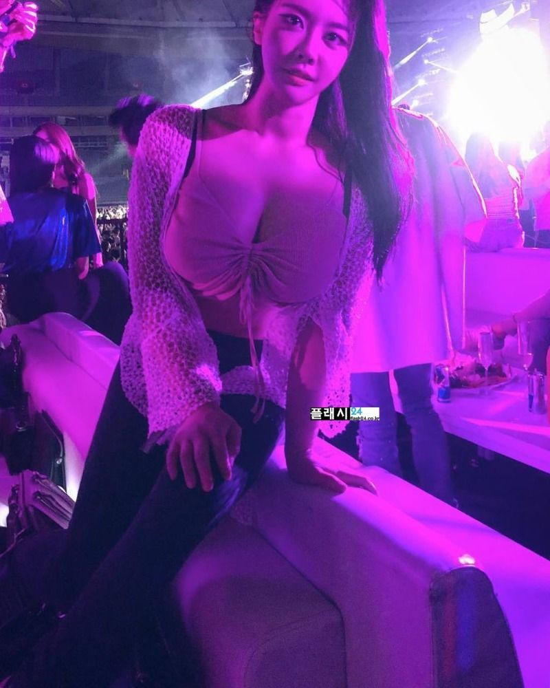 트위치 스트리머 태경임 인스타그램5.jpg