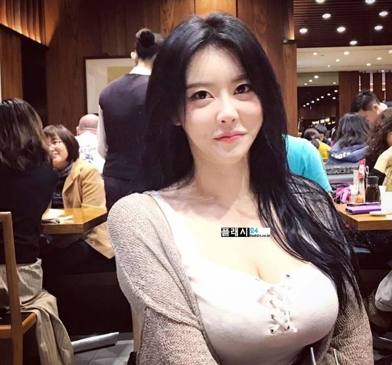 트위치 스트리머 태경임 인스타그램2.jpg