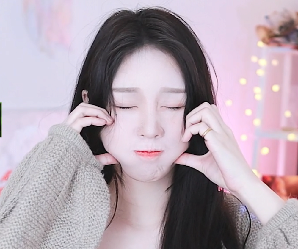 캡처.PNG
