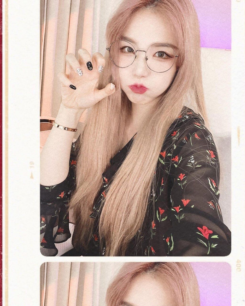 1646705900276.jpg