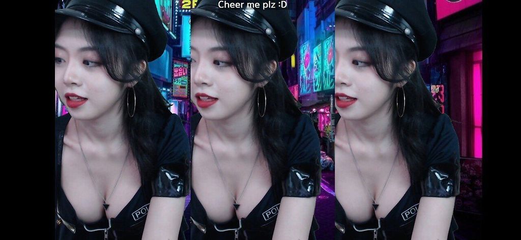 Screenshot_20220331-131708_Twitch.jpg