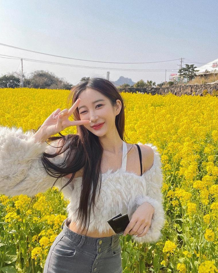 24post.co.kr_001.jpg